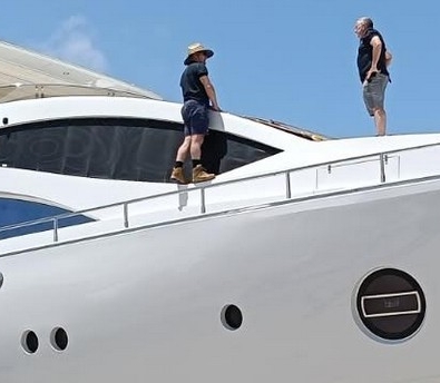 window_installation | ALFAB Australia