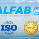 ALFAB Certification